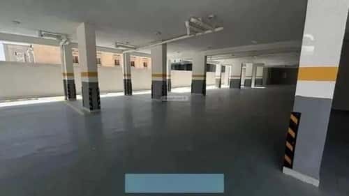 Apartment 116.16 SQM with 3 Bedrooms Al Ulya, Khobar