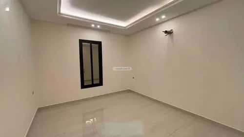 Apartment 116.16 SQM with 2 Bedrooms Al Ulya, Khobar