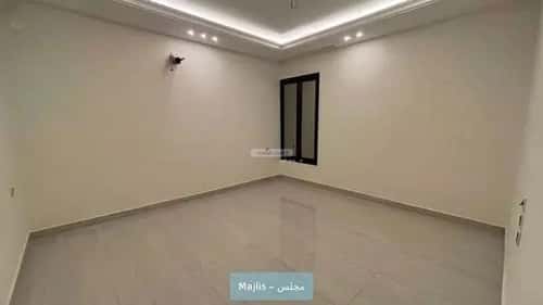 Apartment 116.16 SQM with 2 Bedrooms Al Ulya, Khobar