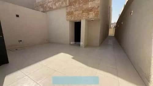 دور 93.93 متر مربع ب 4 غرف العارض، شمال الرياض، الرياض