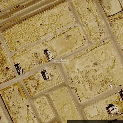 أرض 250.3 متر مربع شمالية على شارع 15م العارض، شمال الرياض، الرياض