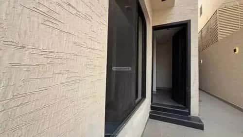 دور 156.13 متر مربع ب 4 غرف العارض، شمال الرياض، الرياض