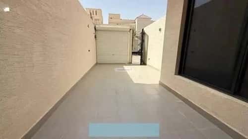 دور 156.13 متر مربع ب 4 غرف العارض، شمال الرياض، الرياض
