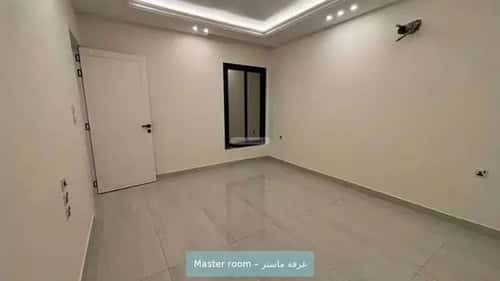 Apartment 116.16 SQM with 3 Bedrooms Al Ulya, Khobar