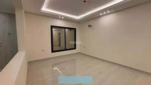 Apartment 116.16 SQM with 3 Bedrooms Al Ulya, Khobar