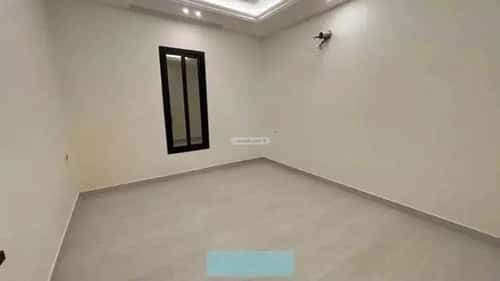 Apartment 116.16 SQM with 2 Bedrooms Al Ulya, Khobar