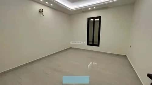 Apartment 116.16 SQM with 2 Bedrooms Al Ulya, Khobar