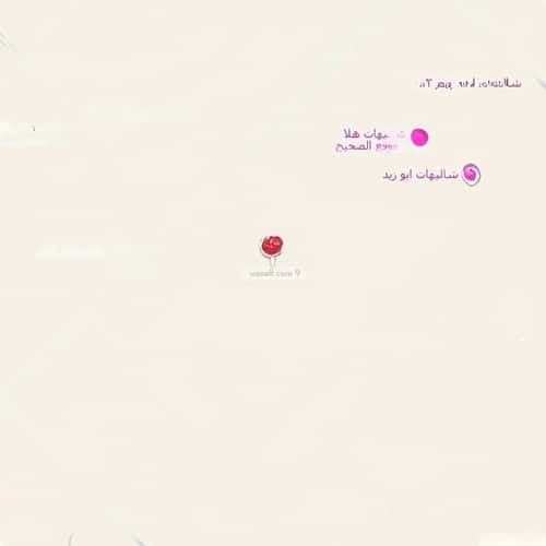 Land 900 SQM Facing East on 30m Width Street Oraid, South Riyadh, Riyadh