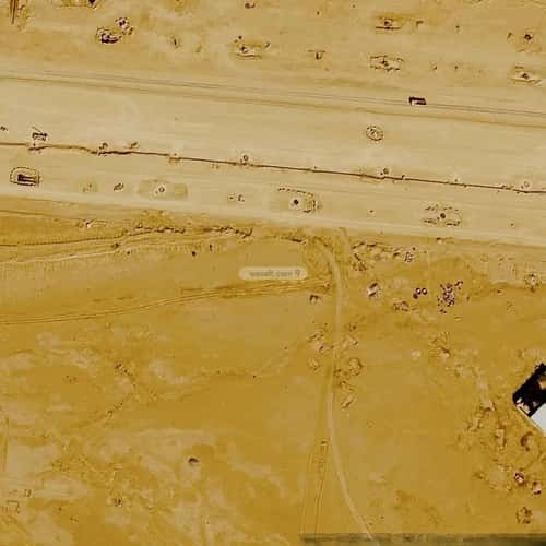 أرض 900 متر مربع شرقية على شارع 30م عريض، جنوب الرياض، الرياض