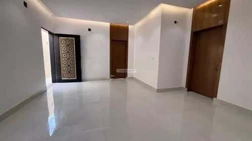 دور 336 متر مربع ب 5 غرف النظيم، شرق الرياض، الرياض