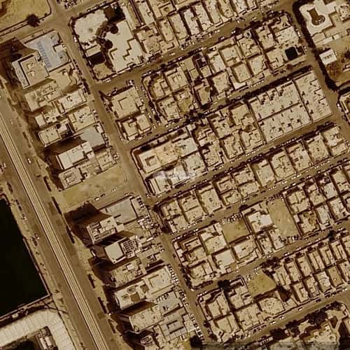 Villa 400 SQM Facing South on 14m Width Street As-Sahafa, North Riyadh, Riyadh
