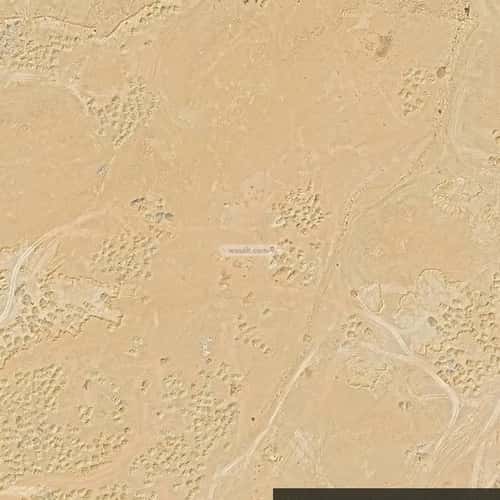 Land 562.5 SQM Facing South on 15m Width Street Dahiat Namar, West Riyadh, Riyadh