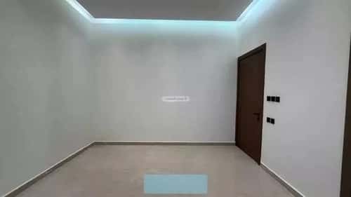 Villa 192.19 SQM Facing North with 3 Bedrooms West An-Naseem, East Riyadh, Riyadh