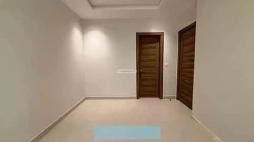 Apartment 103.35 SQM with 2 Bedrooms Ar-Rimal, East Riyadh, Riyadh