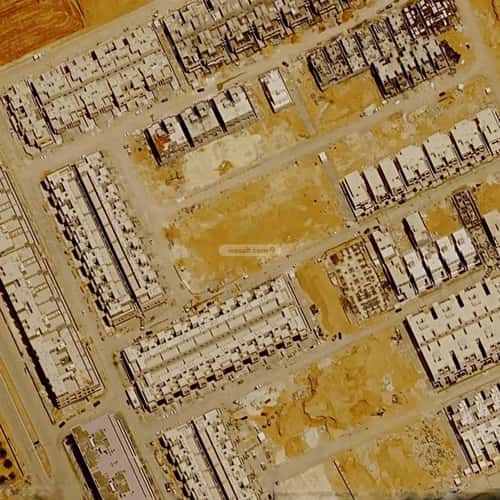 أرض 312.5 متر مربع جنوبية على شارع 15م الرمال، شرق الرياض، الرياض