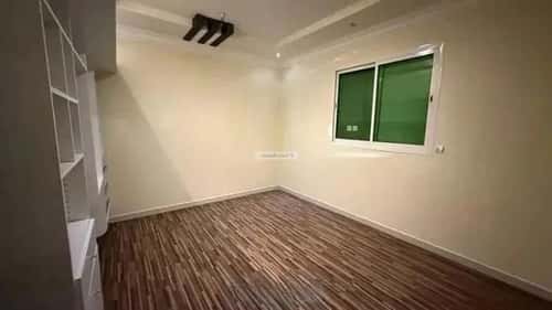 Villa 492.15 SQM Facing West with 4 Bedrooms Irqah, West Riyadh, Riyadh