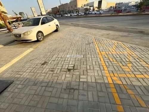 شقة 112.91 متر مربع ب 3 غرف الرمال، شرق الرياض، الرياض