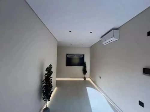 Apartment 65 SQM with 2 Bedrooms As-Sahafa, North Riyadh, Riyadh