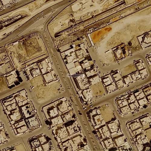 Apartment 158.07 SQM with 3 Bedrooms Al-Aqeek, North Riyadh, Riyadh