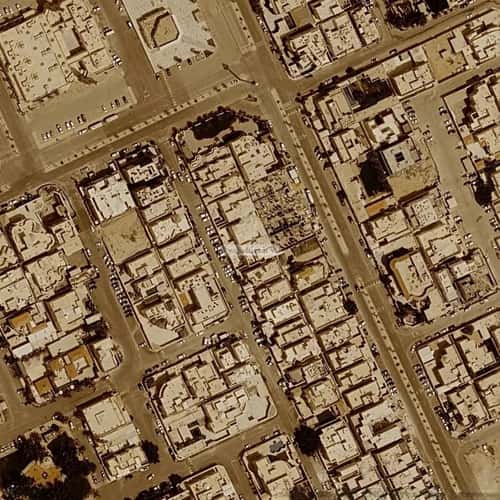 Apartment 65 SQM with 2 Bedrooms As-Sahafa, North Riyadh, Riyadh