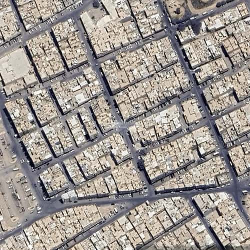 عمارة 138.5 متر مربع واجهة شمالية غبيرا، وسط الرياض، الرياض
