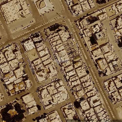 Apartment 65 SQM with 2 Bedrooms As-Sahafa, North Riyadh, Riyadh