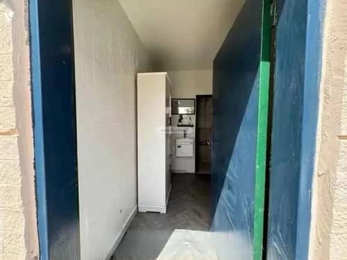 Apartment with 1 Bedroom Ar-Rabi, North Riyadh, Riyadh