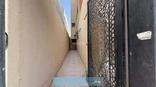 Floor 360 SQM with 4 Bedrooms Al-Qadisiyah, East Riyadh, Riyadh