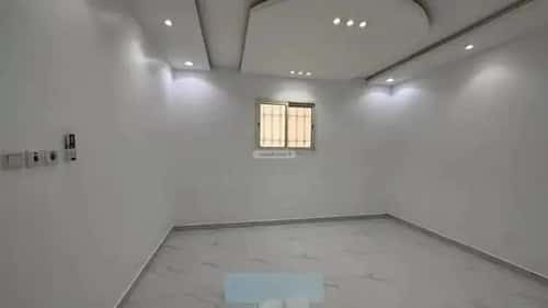 دور 360 متر مربع ب 4 غرف القادسية، شرق الرياض، الرياض