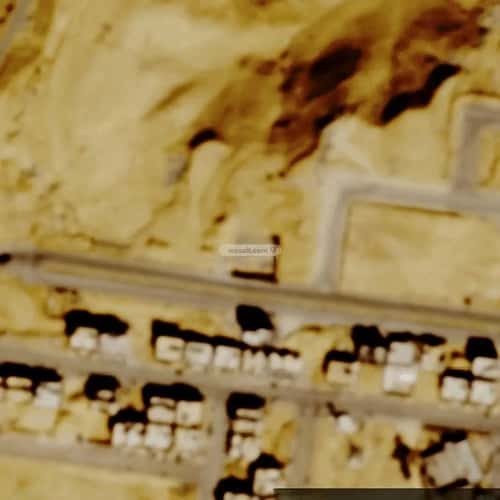 Land 900 SQM Dahrat Laban, West Riyadh, Riyadh