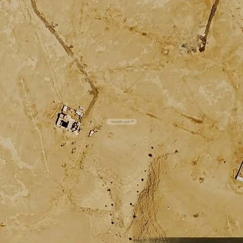 Land 918 SQM Oraid, South Riyadh, Riyadh