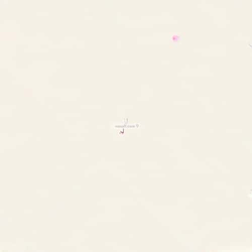 Land 1050 SQM Facing South on 40m Width Street Oraid, South Riyadh, Riyadh
