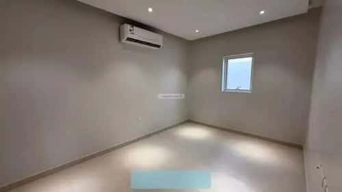 Apartment 405 SQM with 2 Bedrooms Hitteen, North Riyadh, Riyadh