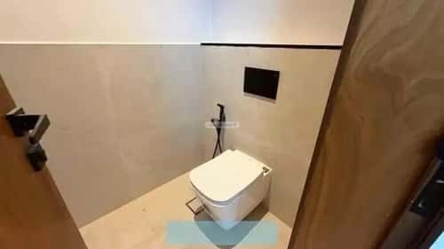 Apartment 151.51 SQM with 3 Bedrooms Ar-Rabi, North Riyadh, Riyadh