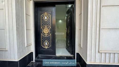 Villa 450 SQM Facing East with 5 Bedrooms Dahrat Laban, West Riyadh, Riyadh