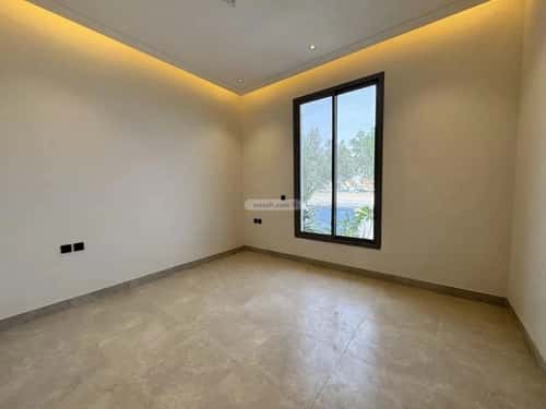 Apartment 130 SQM with 2 Bedrooms Al-Yarmuk, East Riyadh, Riyadh