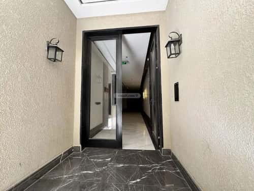 Apartment 130 SQM with 2 Bedrooms Al-Yarmuk, East Riyadh, Riyadh