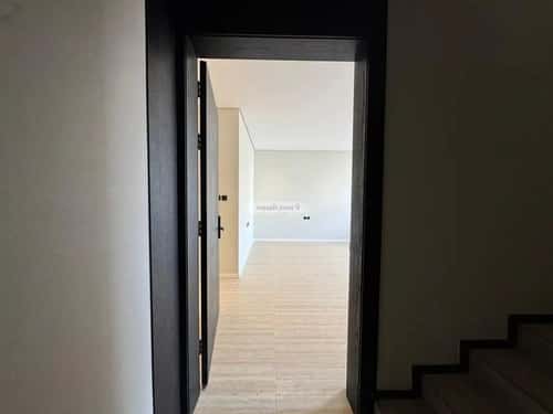 Floor 127.67 SQM with 4 Bedrooms Al-Maseef, North Riyadh, Riyadh