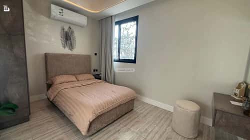 Apartment 105.41 SQM with 2 Bedrooms Qurtubah, East Riyadh, Riyadh