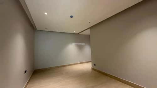 Apartment 115.2 SQM with 3 Bedrooms Qurtubah, East Riyadh, Riyadh