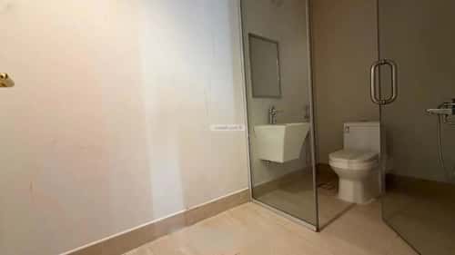 Apartment 115.2 SQM with 3 Bedrooms Qurtubah, East Riyadh, Riyadh