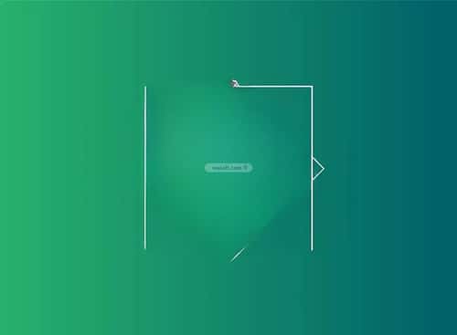 Land 900 SQM Facing East on 30m Width Street Dahrat Laban, West Riyadh, Riyadh