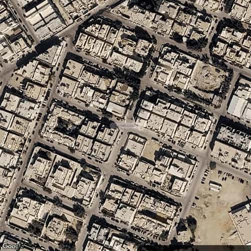 Floor 180.79 SQM with 3 Bedrooms As-Sulaimanyah, Central Riyadh, Riyadh