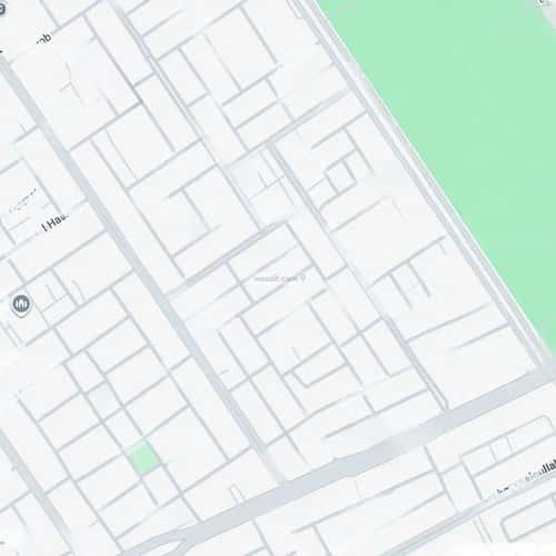 Villa 230 SQM Facing South on 20m Width Street As-Salam, East Riyadh, Riyadh