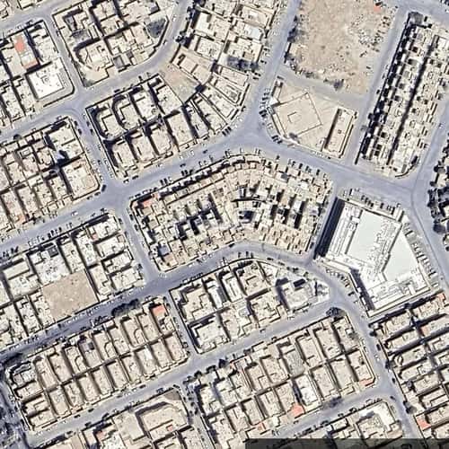 Villa 302.73 SQM Facing South with 4 Bedrooms Al-Yasmeen, North Riyadh, Riyadh