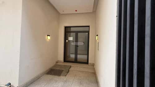 Apartment 150 SQM with 3 Bedrooms Al-Yasmeen, North Riyadh, Riyadh