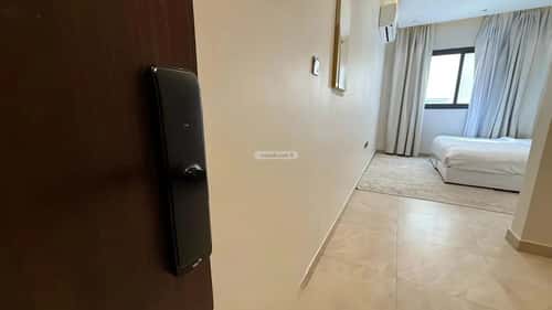 Apartment 150 SQM with 3 Bedrooms Al-Yasmeen, North Riyadh, Riyadh