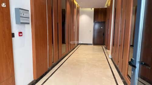Apartment 150 SQM with 3 Bedrooms Al-Yasmeen, North Riyadh, Riyadh