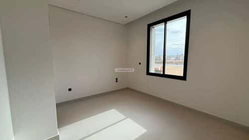 شقة 900 متر مربع ب 3 غرف ظهرة لبن، غرب الرياض، الرياض