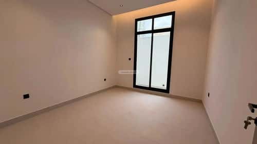 شقة 900 متر مربع ب 3 غرف ظهرة لبن، غرب الرياض، الرياض